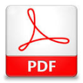 pdf_icon