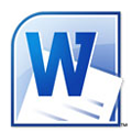 word_icon